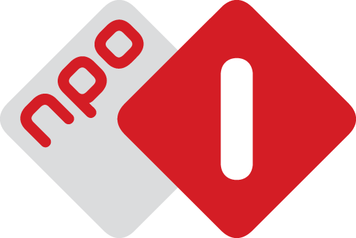 NPO 1