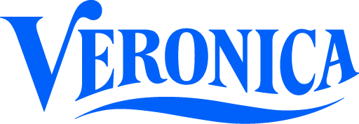 Veronica