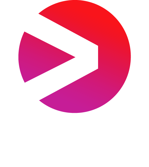 Viaplay